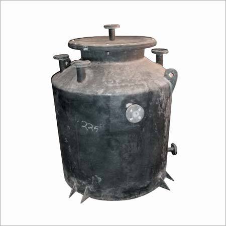 FRP Tank