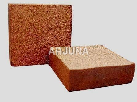 Coir Pith