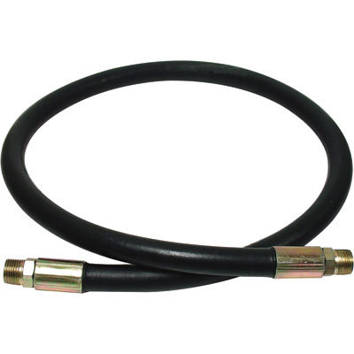 Hydraulic hose