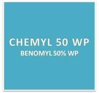 Benomyl 50 Wp