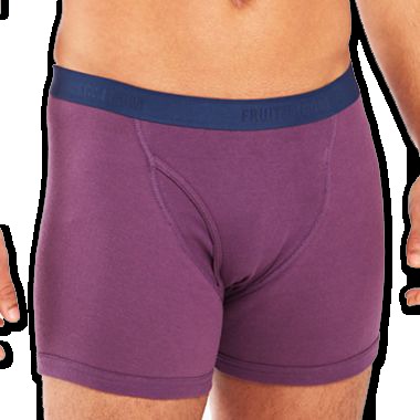 UNDERGARMENTS