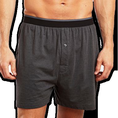 UNDERGARMENTS
