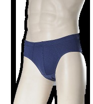 Undergarments