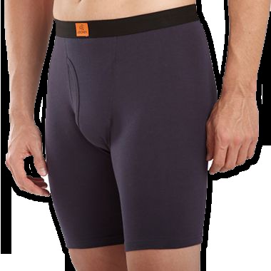UNDERGARMENTS