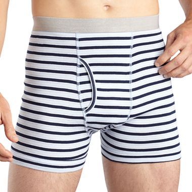 UNDERGARMENTS