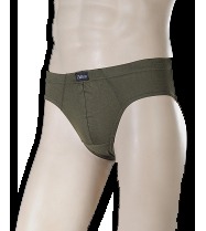 UNDERGARMENTS
