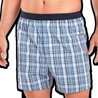 Undergarments