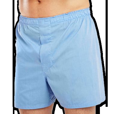 Undergarments