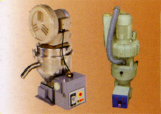 Hopper Auto Loader