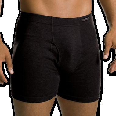 Undergarments
