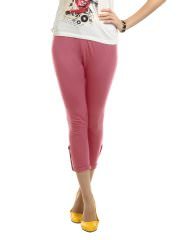Cotton Leggings