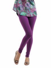 Ladies Leggings