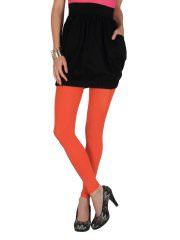 Fashion Leggings