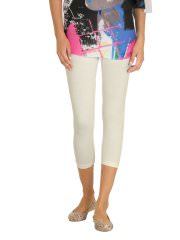 Womens Leggings