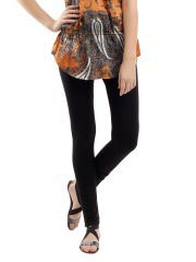 Teens Leggings