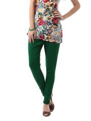 Online Leggings