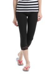Leggings Exporters
