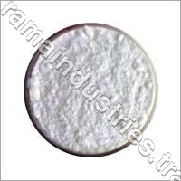 Guar Gum Powder
