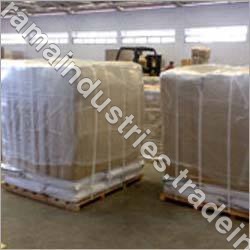 Food Grade Guar Gum Powder