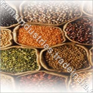 Diabetic Treatment Product