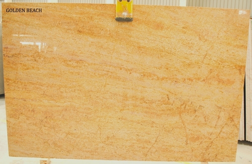 GRANITE SLABS