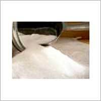 White Sugar