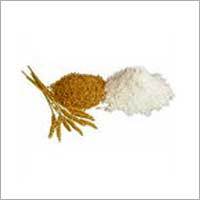 Wheat Flour