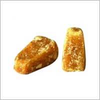 Jaggery