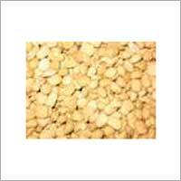Fresh Urad Dal