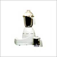 Mixer Grinder