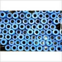 Pipe Protection Ring
