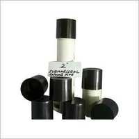 Submarsibal/ Column Pipe End Cap