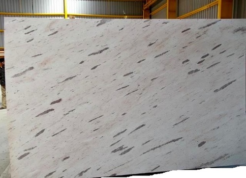 GRANITE  SLABS ROYAL IVORY
