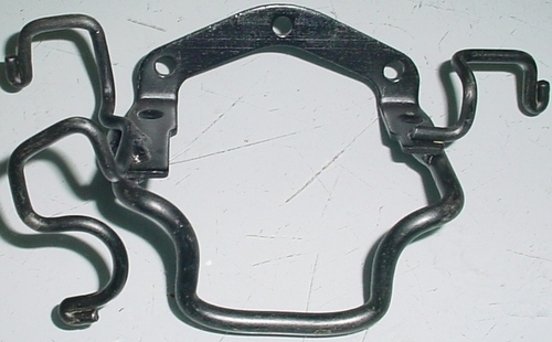 Guide Cable