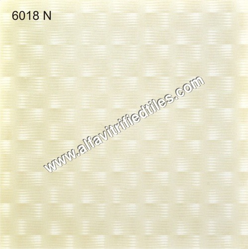 Nano Polished Vitrified Tiles - Highly Durable, All Sizes, Fully Polished | Stain Resistant, Scratch Proof, Water Acid Resistant
