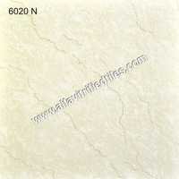 600x600 Vitrified Tiles - Vitrified, 600x600mm, Polished Finish | Durable, Stain Resistant, Scratch Free, Elegant Design, Low Maintenance