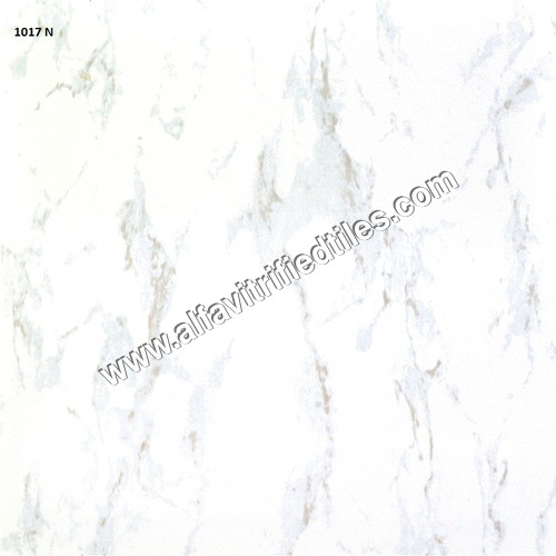 Vitrified Floor Tiles