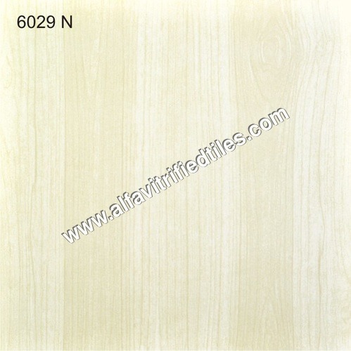 Ceramic Vitrified Tiles