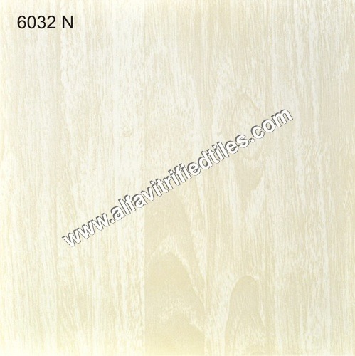 Indian Vitrified Tiles