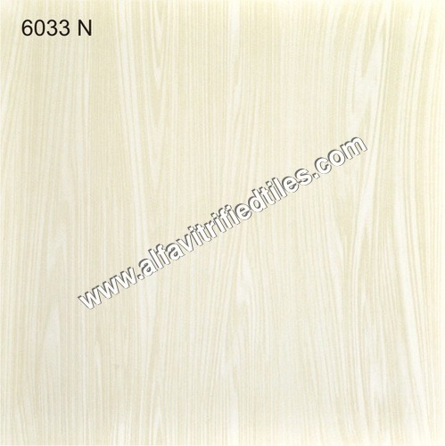 Rustic Vitrified Tiles