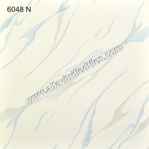 24x24 Porcelain tiles