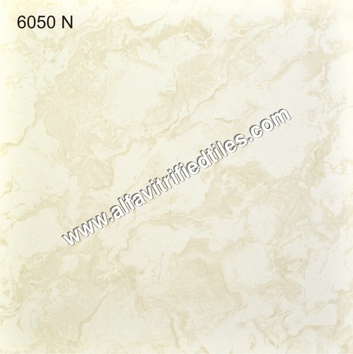2 x 2 vitrified tiles