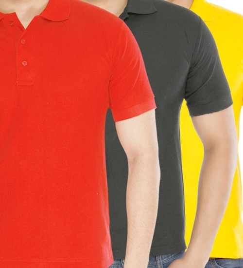 Promotional T- Shirts