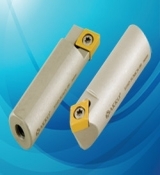 S-System Cartage Honing