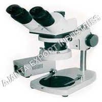 Stereo Microscope Unit