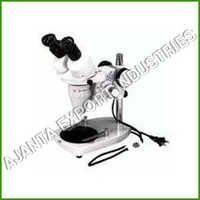 Abs Plastic And Sailness Steel Factory Measuring Microscope System