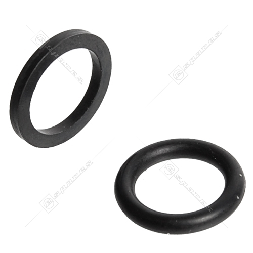 Hydraulic Seals