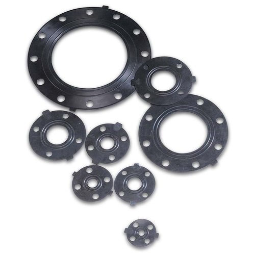 Rubber Gasket products