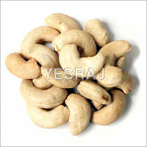 Cashew Nuts