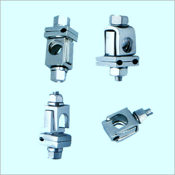 External Fixators